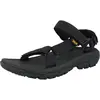 Image de Teva, Femmes, Sandales, Hurricane XLT2, Noir, (38)
