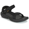 Image de Sandales Teva HURRICANE XLT2 femme