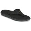 Image de Tongs Teva Voya Flip solde homme