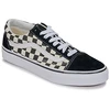 Image de Baskets basses Vans UA OLD SKOOL solde femme