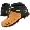 Image de Timberland, Hommes, Chaussures de randonnée, Euro Sprint Herren Trekkingschuhe (40), Marron