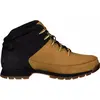 Image de Timberland, Hommes, Chaussures de randonnée, Chaussures Euro Sprint Hiker (45), Noir