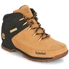 Image de Boots Timberland EURO SPRINT HIKER homme