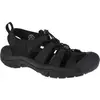 Image de Keen, Hommes, Sandales, M Newport H2, Noir, (42)