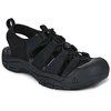 Image de Sandales Keen NEWPORT H2 homme