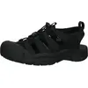 Image de Keen, Hommes, Chaussons, M Newport H2, Noir, (45)