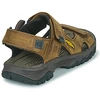 Image de Sandales Keen TARGHEE III OPEN TOE SANDAL solde homme