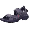 Image de Keen, Hommes, Sandales, Targhee III, Gris, (43)