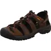 Image de Keen, Hommes, Sandales, Sandales, Marron, (45)