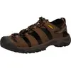 Image de Keen, Hommes, Sandales, Sandales, Marron, (44.5)