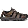 Image de Keen, Hommes, Sandales, Sandales, Marron, (44)