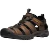 Image de Keen, Hommes, Sandales, Sandales, Marron, (43)