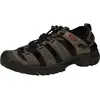 Image de Keen, Hommes, Sandales, Sandalen, Gris, Noir, (44.5)