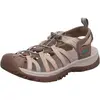 Image de Keen, Femmes, Sandales, Sandales, Gris, (40)