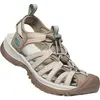 Image de Keen, Femmes, Sandales, Chaussures d'extérieur, Beige, (36)