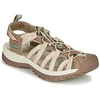 Image de Sandales Keen WHISPER femme