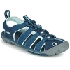 Image de Sandales Keen CLEARWATER CNX femme