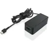 Image de Lenovo Adaptateur secteur (65 W), Alimentation pour notebook, Noir