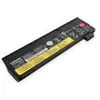 Image de Lenovo 4x50m08811 (6 cabines, 4200 mAh), Batterie pour notebook, Noir
