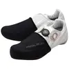 Image de Pearl Izumi Couvre Chaussures Pro Amfib