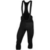Image de Pearl Izumi Cuissard 3/4 Attack 3qtr Bib Tgt