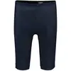 Image de Pearl Izumi Cuissard Attack