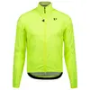 Image de Pearl Izumi Veste Zephrr Barrier