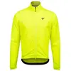 Image de Pearl Izumi Veste Quest Barrier