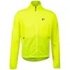 Image de Pearl Izumi Veste Quest Barr