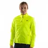 Image de Pearl Izumi Veste Quest Barrier Convertible