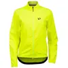 Image de Pearl Izumi Veste Quest Barrier