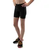 Image de Pearl Izumi Cuissard Sans Bretelles Junior Girls Quest