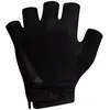 Image de Pearl Izumi Gants Elite Gel
