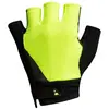Image de Pearl Izumi Gants Elite Gel