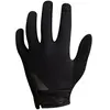 Image de Pearl Izumi Gants Elite Gel M