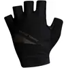 Image de Pearl Izumi Gants Courts Pro Gel