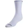Image de Pearl Izumi Chaussettes Pro Tall