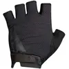 Image de Pearl Izumi Gants Elite Gel