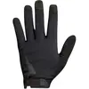 Image de Pearl Izumi Gants Elite Gel L