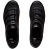 Image de Pearl Izumi Chaussures De Route Quest