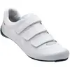 Image de Pearl Izumi Chaussures De Route Quest