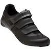 Image de Pearl Izumi Chaussures De Route Quest
