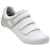 Image de Pearl Izumi Chaussures De Route Quest
