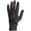 Image de Pearl Izumi Gants Thermal