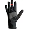 Image de Pearl Izumi Gants Cyclone