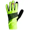 Image de Pearl Izumi Gants Cyclone