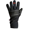 Image de Pearl Izumi Gants Amfib Gel