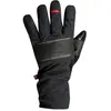 Image de Pearl Izumi Gants Amfib Gel Black Xxl