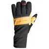 Image de Pearl Izumi Gants Amfib Gel