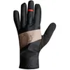 Image de Pearl Izumi Gants Cyclone